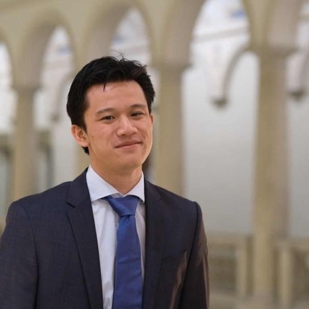Jieming Li